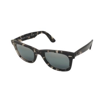 Ochelari de soare Ray-Ban Wayfarer RB2140 1333G6