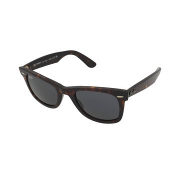 Ochelari de soare Ray-Ban Wayfarer RB2140 902/R5