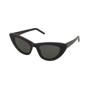 Ochelari de soare Saint Laurent Lily SL 213 016