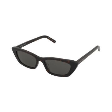 Ochelari de soare Saint Laurent SL 277 010