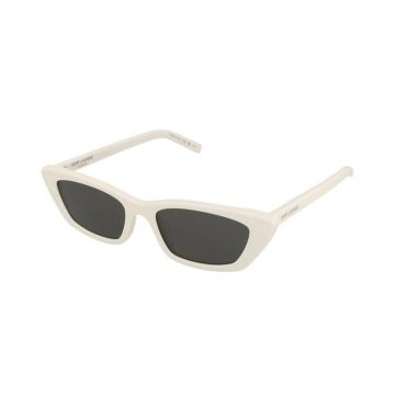 Ochelari de soare Saint Laurent SL 277 011