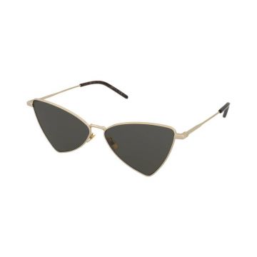 Ochelari de soare Saint Laurent SL 303 Jerry 004