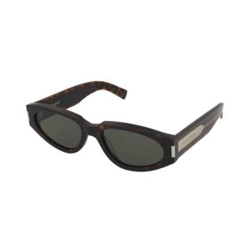 Ochelari de soare Saint Laurent SL 618 002