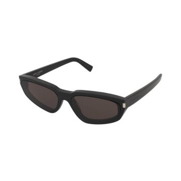 Ochelari de soare Saint Laurent SL 634 Nova 001