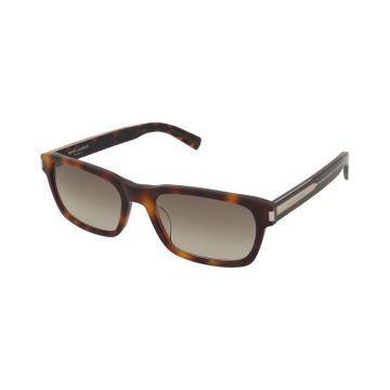 Ochelari de soare Saint Laurent SL 662 002