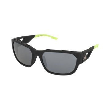 Ochelari de soare ,Sports Ochelari de vedere Adidas Sport SP0092 02C