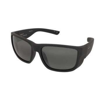 Ochelari de soare ,Sports Ochelari de vedere Maui Jim Amberjack 896-02