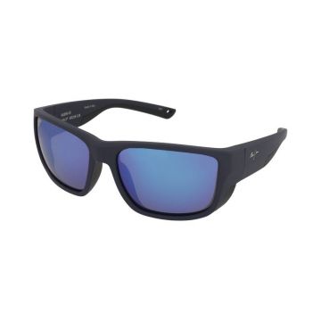 Ochelari de soare ,Sports Ochelari de vedere Maui Jim Amberjack B896-03