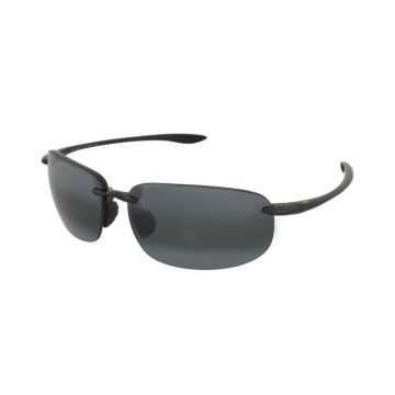 Ochelari de soare ,Sports Ochelari de vedere Maui Jim Hookipa Xlarge 456-02