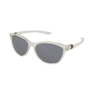 Ochelari de soare ,Sports Ochelari de vedere Nike City Persona DJ0892 900