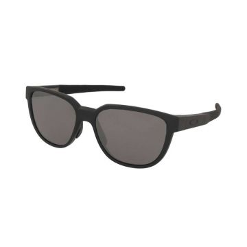 Ochelari de soare ,Sports Ochelari de vedere Oakley Actuator OO9250 925002