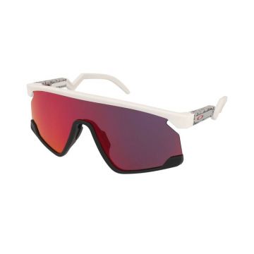 Ochelari de soare ,Sports Ochelari de vedere Oakley Bxtr OO9280 928002