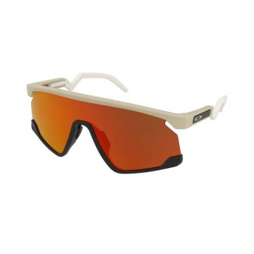 Ochelari de soare ,Sports Ochelari de vedere Oakley Bxtr OO9280 928004