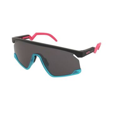 Ochelari de soare ,Sports Ochelari de vedere Oakley Bxtr OO9280 928005