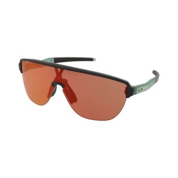 Ochelari de soare ,Sports Ochelari de vedere Oakley Corridor OO9248 924807