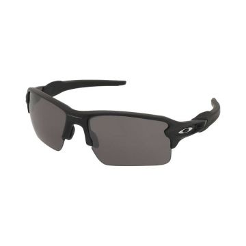 Ochelari de soare ,Sports Ochelari de vedere Oakley Flak 2.0 XL OO9188 918896