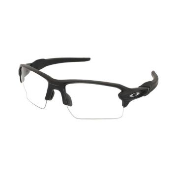 Ochelari de soare ,Sports Ochelari de vedere Oakley Flak 2.0 XL OO9188 918898