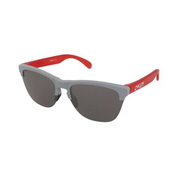 Ochelari de soare ,Sports Ochelari de vedere Oakley Frogskins Lite OO9374 937452