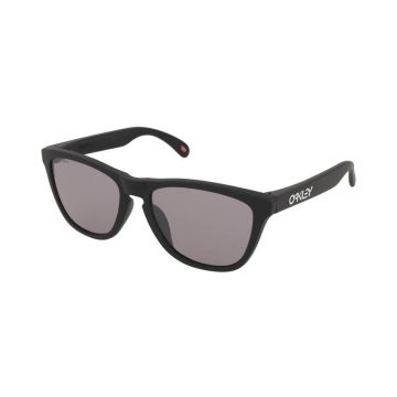 Ochelari de soare ,Sports Ochelari de vedere Oakley Frogskins OO9245 9245E3