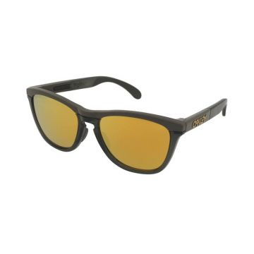 Ochelari de soare ,Sports Ochelari de vedere Oakley Frogskins Range OO9284 928408