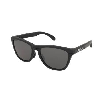 Ochelari de soare ,Sports Ochelari de vedere Oakley Frogskins Range OO9284A 928408