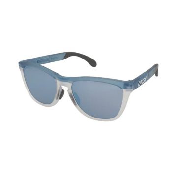 Ochelari de soare ,Sports Ochelari de vedere Oakley Frogskins Range OO9284A 928409