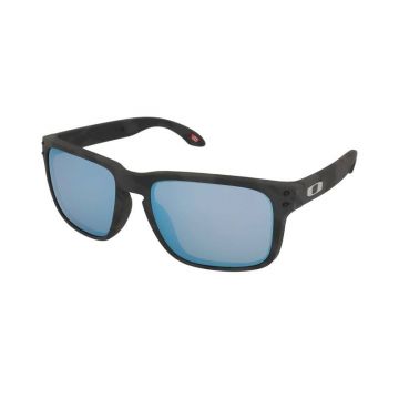 Ochelari de soare ,Sports Ochelari de vedere Oakley Holbrook OO9102 9102T9