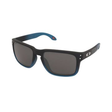 Ochelari de soare ,Sports Ochelari de vedere Oakley Holbrook OO9102 9102X9