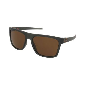 Ochelari de soare ,Sports Ochelari de vedere Oakley Leffingwell OO9100 910011