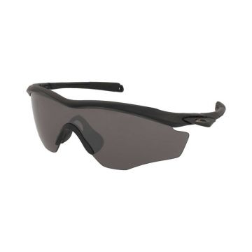 Ochelari de soare ,Sports Ochelari de vedere Oakley M2 Frame XL OO9343 934319