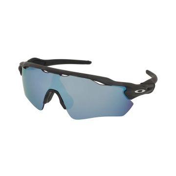 Ochelari de soare ,Sports Ochelari de vedere Oakley Radar Ev Path OO9208 9208C0