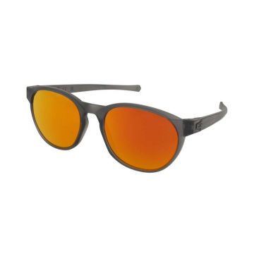 Ochelari de soare ,Sports Ochelari de vedere Oakley Reedmace OO9126 912604