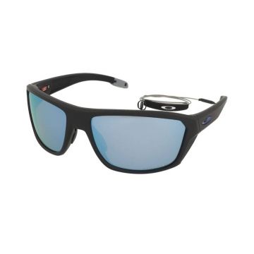 Ochelari de soare ,Sports Ochelari de vedere Oakley Split Shot OO9416 941606