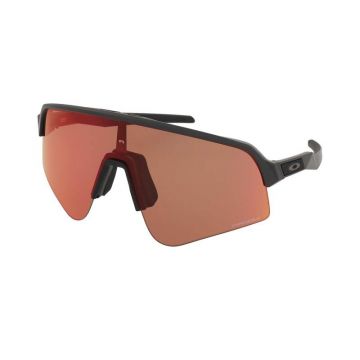 Ochelari de soare ,Sports Ochelari de vedere Oakley Sutro Lite Sweep OO9465 946502