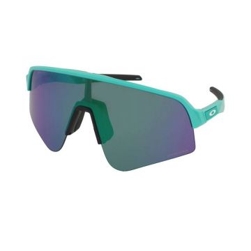 Ochelari de soare ,Sports Ochelari de vedere Oakley Sutro Lite Sweep OO9465 946511