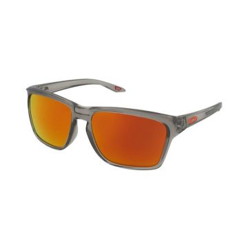 Ochelari de soare ,Sports Ochelari de vedere Oakley Sylas OO9448F 944813