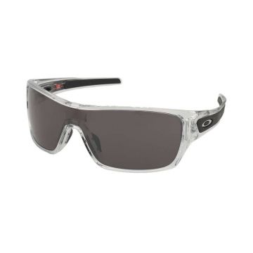 Ochelari de soare ,Sports Ochelari de vedere Oakley Turbine Rotor OO9307 930716