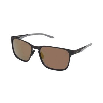 Ochelari de soare Under Armour UA Assist MTL/G O6W/JO