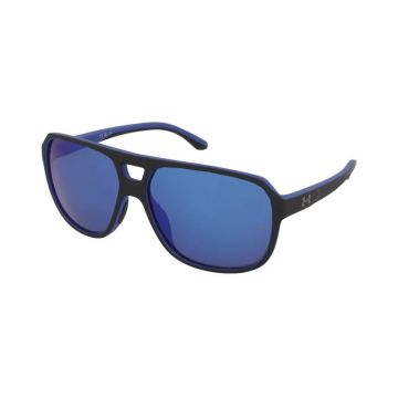 Ochelari de soare Under Armour UA Cruise 0VK/XT