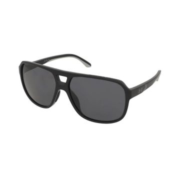 Ochelari de soare Under Armour UA Cruise 807/M9