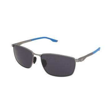 Ochelari de soare Under Armour UA Focused/G 9T9/IR