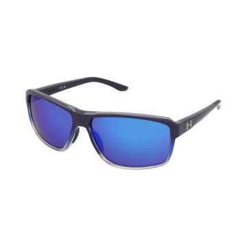 Ochelari de soare Under Armour UA Kickoff 0MX/Z0