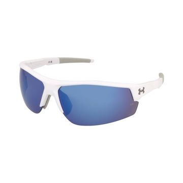 Ochelari de soare Under Armour UA Skillz/G HYM/W1