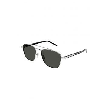 Ochelari de soare unisex de metal