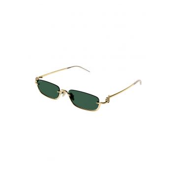 Ochelari de soare unisex dreptunghiulari