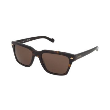 Ochelari de soare Vogue VO5404S W65673