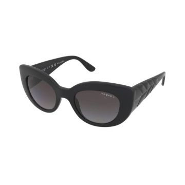 Ochelari de soare Vogue VO5480S W44/T3