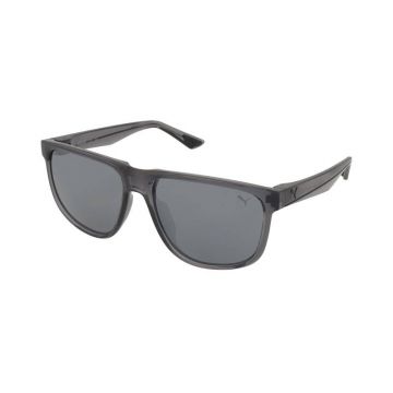 Sports Ochelari de vedere ,Ochelari de soare Puma PU0441S 005