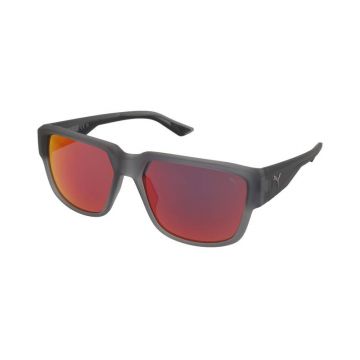 Sports Ochelari de vedere ,Ochelari de soare Puma PU0445S 003