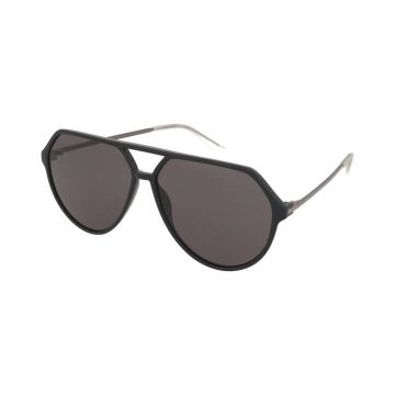 Sports Ochelari de vedere ,Ochelari de soare Puma PU0459S 001